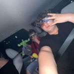 Gavin Allison - Facebook