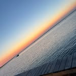 gavin allison - @16_gav - Instagram