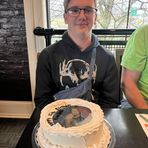 Gavin Allison - Facebook