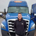 Gavin Allison - Facebook