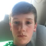 Gavin Allison - @gavin_allison23 - Instagram