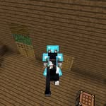 Gavin Allison - @gavin.allison.14 - Instagram