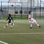 Gavin Allison - @gavi.soccer - Instagram