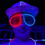 Gavin Allison - @gavinallison12 - Instagram