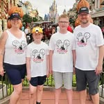 Gavin Allison - @gavin.f.allison - Instagram