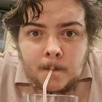 Gavin Allison - Facebook