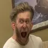 Gavin Allison - @jeffsprinkle - TikTok