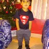 Gavin_Allison - @Gavin_Allison - TikTok