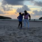 Gavin Allison - @gavin.allison.7 - Instagram