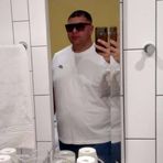 Gavin Allison - Facebook