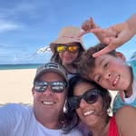 Gavin Allison - @gavjall - Instagram