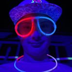 Gavin Allison - Facebook