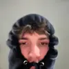 Gavin Allison - @gavin.allison1 - TikTok