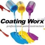 Gavin Allison Coating Worx Kzn - @coating_worx_kzn - Instagram