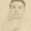 Gavin Allison - @gavin_allison - TikTok