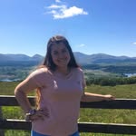 Gavin Allison Zoe - @gavin_allison_zoe - Instagram