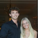 Gavin - @gavinallison11 - Instagram