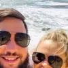 GavinAllison_9G_1 - @gavinallison_9g_1 - TikTok