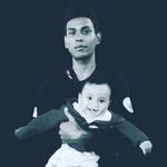 Gavin Al Sopian - @gavinalsopian - Instagram