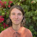 Gavin Alsop - Facebook