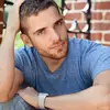 Gavin Alsopp - @gavinalsopp43 - TikTok