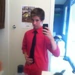 Gavin - @gavinalsop_ - Instagram