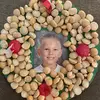 Gavin Alvarez183 - @gavin__2007 - TikTok