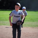 Gavin Alvarez - @gavinalvarez2 - Instagram