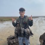 Gavin alvarez - @waterfowl_gavinalvarez - Instagram