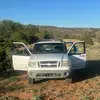Gavin_Alvarez - @gavin.m.alvarez - TikTok