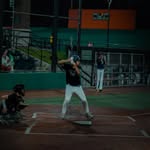 Gavin Alvarez - @galvarez003 - Instagram