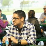 Gavin Alvarez - @gavin.alvarez - Instagram