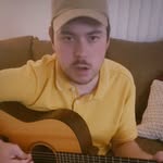 Gavin Alvarez - @6avin_alvarez - Instagram