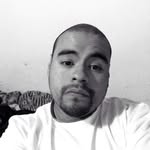 Gavin Alvarez - @dabstar970 - Instagram