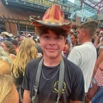 Gavin Alvarez - @alvarez_gavin - Instagram