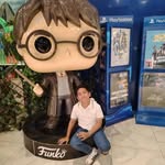 Gavin Alvarez - @alvarezgavindaniell - Instagram