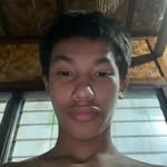 Gavin Alvarez - @ben_toy526 - Instagram