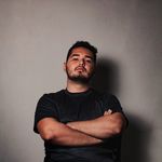 Gavin Alvarez - @gavinalvarez10 - Instagram