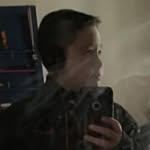Gavin Alvarez - @bubba_gman41403 - Instagram