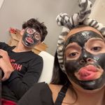 Gavin Alvarez - @gavinal1010 - Instagram