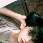 Gavin Alvarez - Facebook