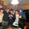 Gavin Alvarez - @_gavin_04 - TikTok