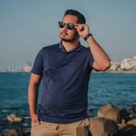 Gavin Alvarez - @gavin_alvarez10 - Instagram