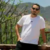 Gavin Alvarez - @gavinalvarez2000 - TikTok