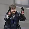 Gavin Alvarez - @gavinalvarez4 - TikTok
