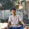 Gavin Alvarez - @gavinalvarez96 - TikTok