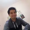 Gavin Alvarez - @gavinalvarez10 - TikTok