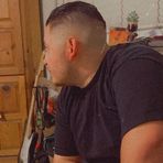 Gavin Alvarez - Facebook