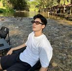 Gavin Alvarez - Facebook