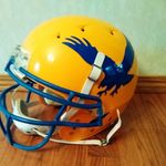 Gavin Alvarez - @galvy_12 - Instagram